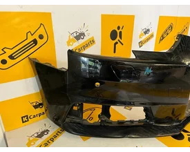 voorbumper-audi-s4-a4-sline-8w-pdc-kls-origineel-bumper-8w0807437 — foto 9