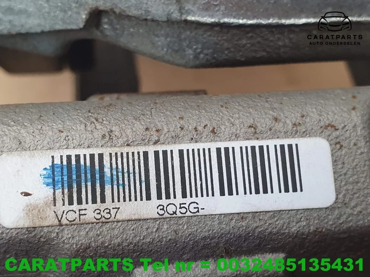 3q0615105g-a3-remklauw-troc-golf-8-q3-q2-tiguan-passat- — foto 7