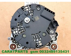 03l903023m-sharan-dynamo-arteon-alternator-golf-a3-180a- — foto 7