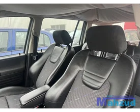 2004-opel-zafira-a-18-16v-z18xe-z157-onderdelen-demontage — foto 13