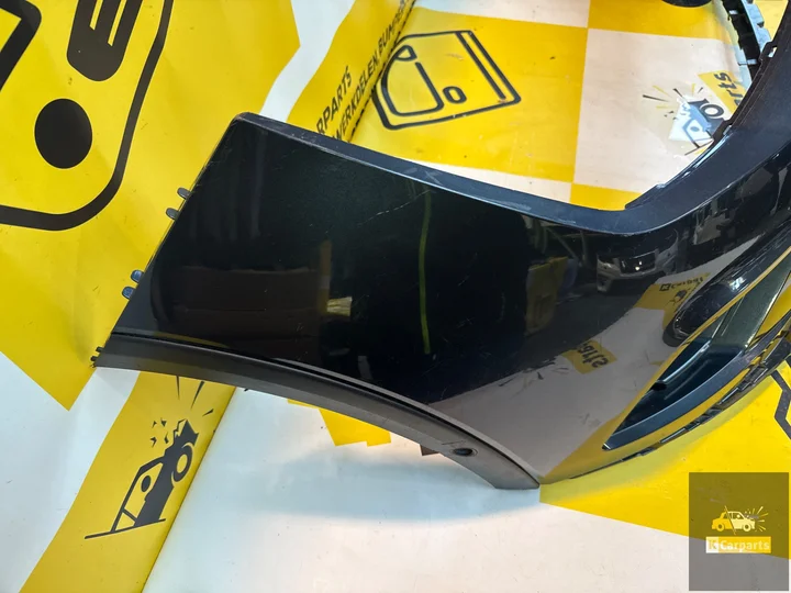 voorbumper-seat-arona-6f9-bumper-6f9807221 — foto 4