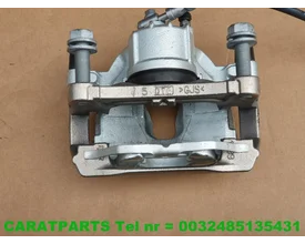 5wa615106ck-5wa615124e-tiguan-remklauw-passat-b9 — foto 3