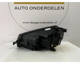 skoda-karoq-vol-led-koplamp-rechts-module-57b941016d — foto 3
