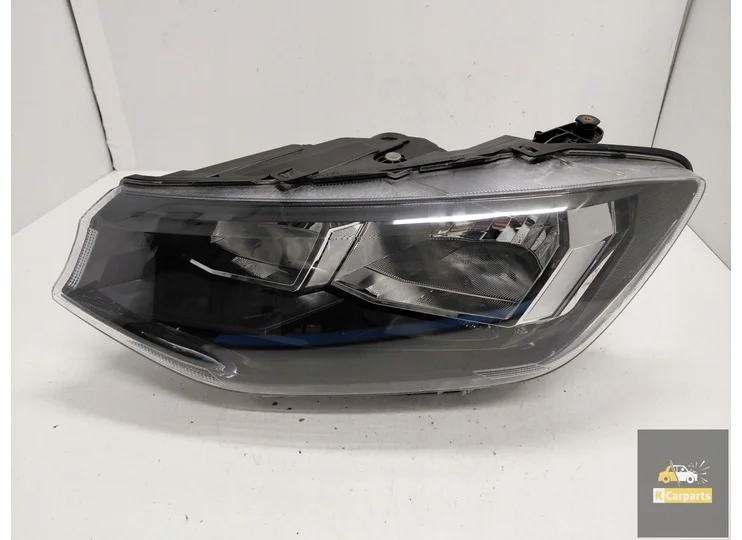 2K8941005D, VW Caddy 2K7 2K8 Lamp links normaal Ideaal