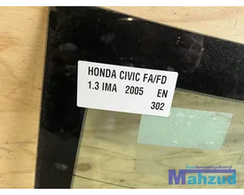honda-civic-8-fd-fa-13-ima-sedan-achterraam-achterruit-20052012 — foto 4
