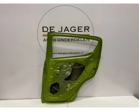opel-karl-deur-portier-rechtsachter-origineel — foto 7