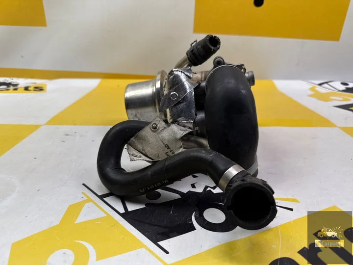 vw-golf-vii-2015-egr-cooler-cv820001-2623100-151061920-nieuw — foto 4