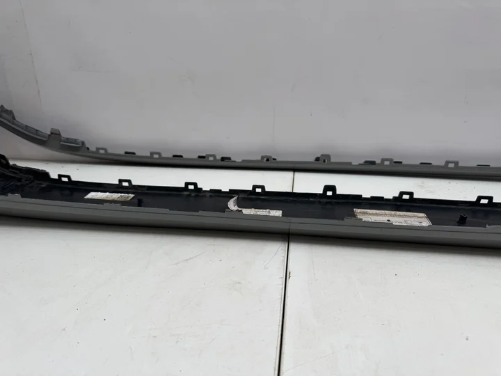 skoda-kodiaq-2-57h-voorbumper-bumper-57h807221-2023 — foto 9