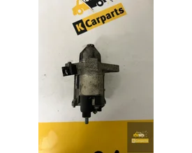 startmotor-toyota-aygo-c1-peugeot-108-281000q090c — foto 3