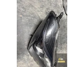 toyota-yaris-koplamp-rechts-origineel-koplamp — foto 3