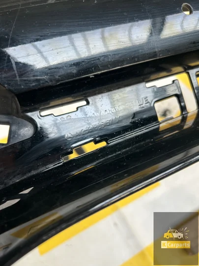mercedes-glc-w253-amg-voorbumper-facelift-a2538855704-bumper — foto 7