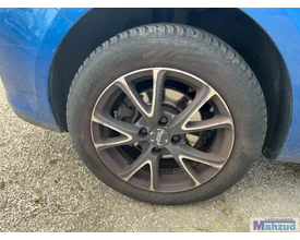 2006-renault-clio-3-12-blauw-tei45-d4f-demontage-onderdelen — foto 29