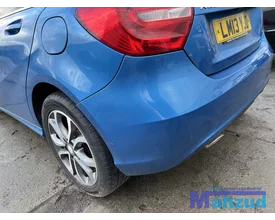 mercedes-a-klasse-w176-blauw-162-achterbumper-20122018 — foto 3