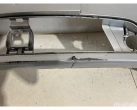 opel-astra-l-voorbumper-9839948480 — foto 6