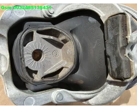 4m0199372fc-a5-motorsteun-a4-motorsteun-q5-q7-q8-a6-a7- — foto 8