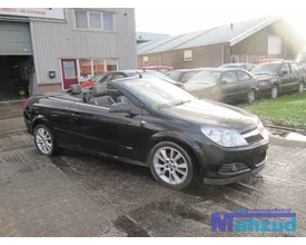 2008-opel-astra-h-18-twintop-demontage-sloop-50 — foto 8