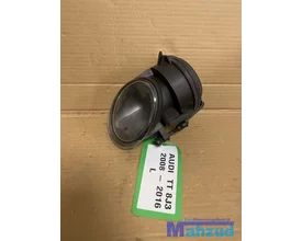 audi-tt-8j3-links-mistlamp-2008-2016