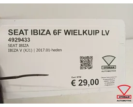 seat-ibiza-6f-2017-wielkuip-modderkuip-links-voor-nieuw — foto 3