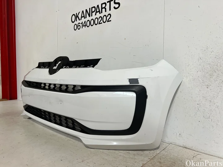 volkswagen-up-facelift-voorbumper-1s0807221f — foto 2