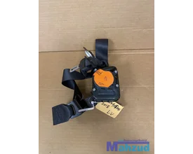 nissan-qashqai-2-j11-links-voor-gordel-20132021-868854ea2a — foto 4