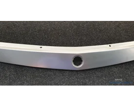 bumper-strip-opel-tigra-b-twintop-achterbumper-origineel-gebruikt-2004-2010 — foto 4