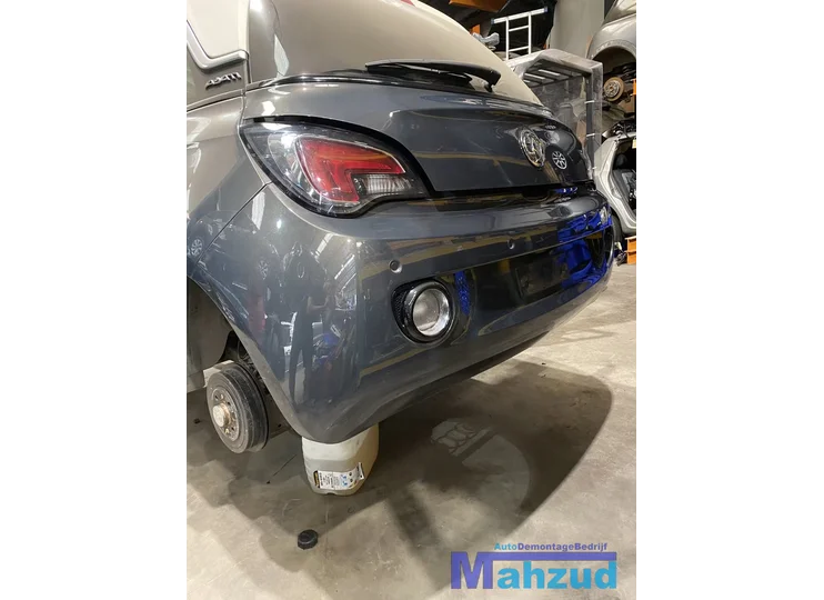 opel-adam-grijs-z190-achterbumper-achterklep-achterlicht-20122019