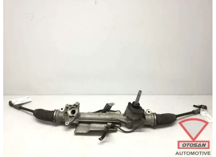 alfa romeo giulietta alfa lancia stuurhuis 7805501437