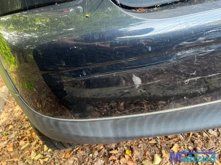 mini-r56-zwart-a259-achterbumper-20052014 — foto 5