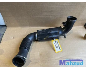 bmw-mini-f54-f55-1-5-aanzuigbuis-intercooler-buis-slang