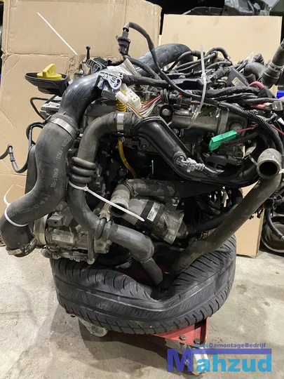 renault-clio-3-12-16v-motorblok-d4f-d4fh784-motor — foto 7