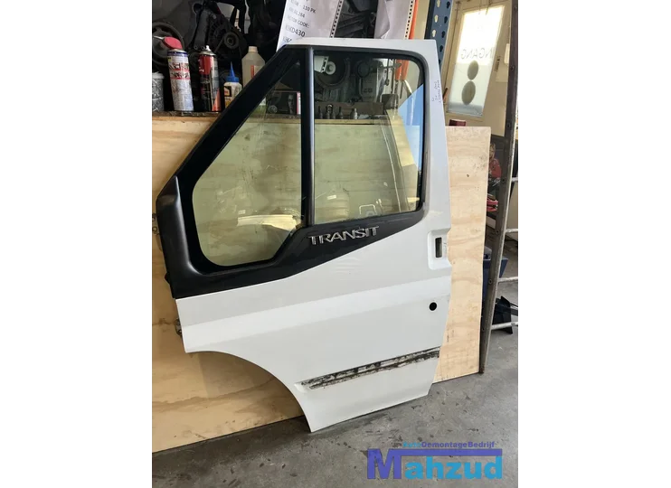 ford-transit-bestelwagen-wit-links-deur-portier-20062014