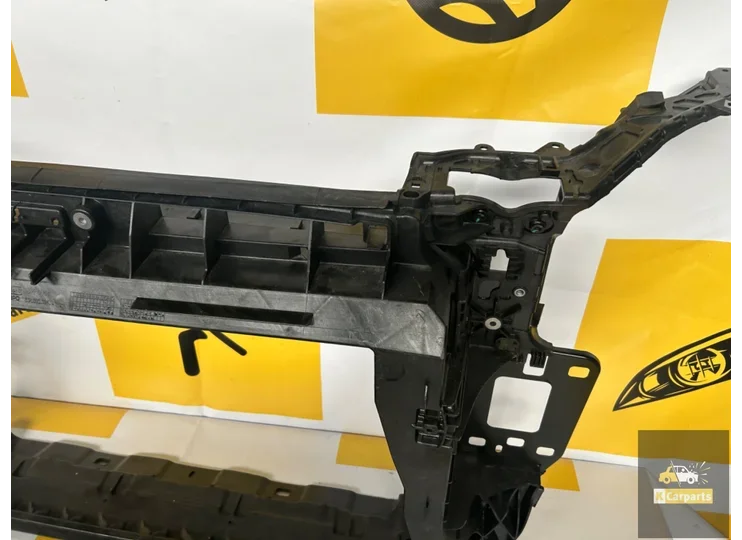 audi-q3-f3-front-radiateur-voorfront83a805594j — foto 5