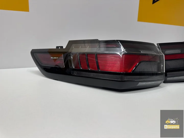 volkswagen-id-buzz-led-iq-light-rechtslinks-achter-1t3945208b — foto 2