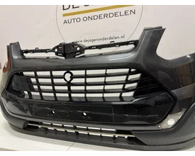ford-transit-custom-voorbumper-bumper-bk2117k819 — foto 4