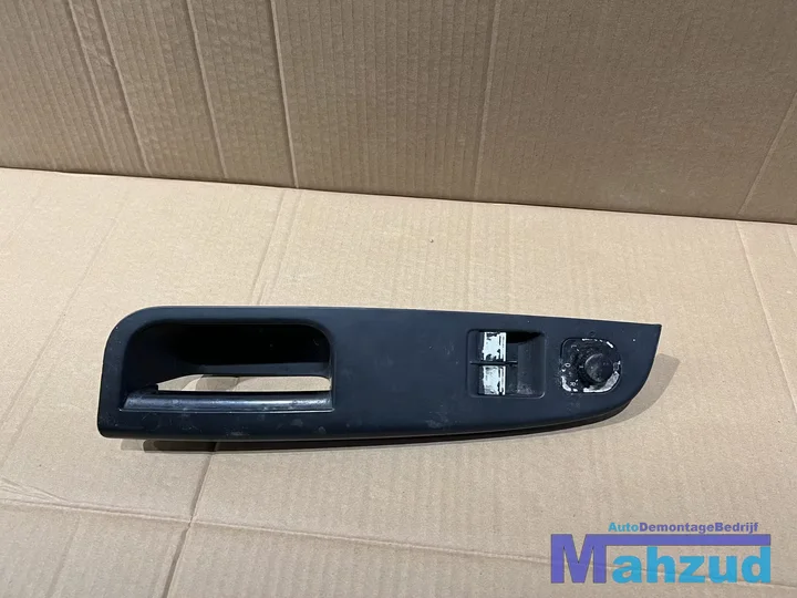 vw-golf-5-3-deurs-raam-schakelaar-handvat-20032009
