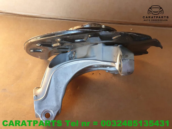 5wa407258a-golf-8-wiellagerhuis-rsq3-formentor-terramar-rs3 — foto 2
