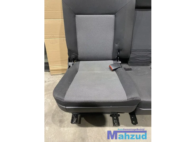 opel-meriva-a-zwart-stof-interieur-20032010