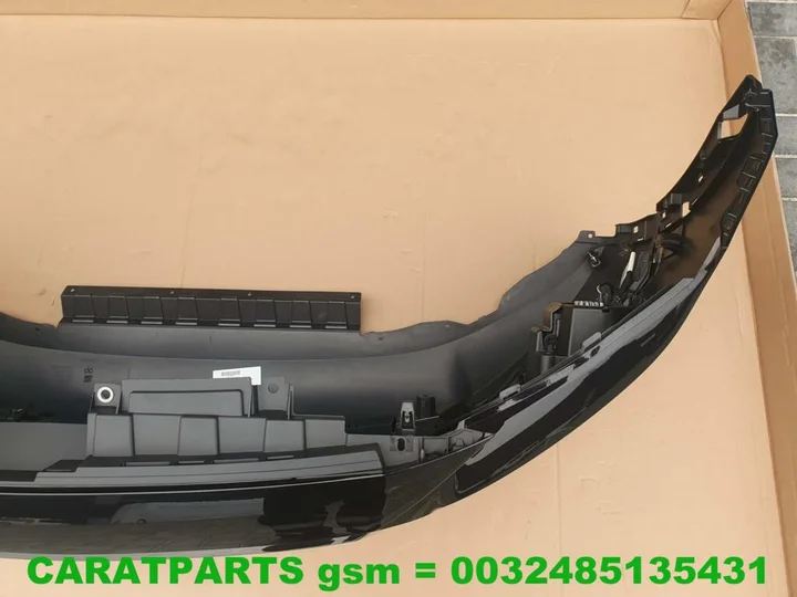 5fj807221e-bumper-tarraco-voorbumper-6pdc-lc9x-deep-black — foto 17