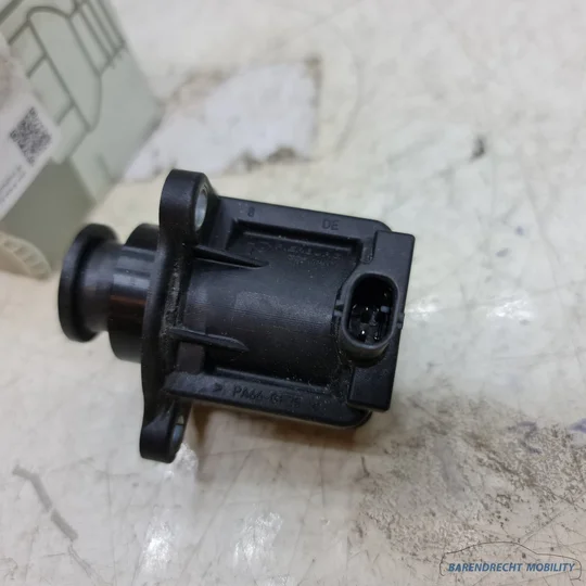 mercedes-b-c-e-klasse-w246-w204-w207-w212-turbodruk-turbo-druk-sensor-om271-origineel-nette-staat-gebruikt-2009-2010-2011-2012-2013-2014-2015-2016-2017-2018-2019-barendrecht-mobility-service — foto 5