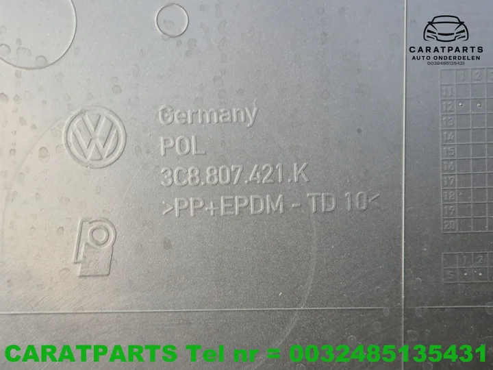 3c8807521d-passat-cc-bumper-passat-achterbumper-passat-lc9x — foto 16