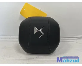 ds-automobiles-ds9-stuurairbag-stuur-airbag-2020