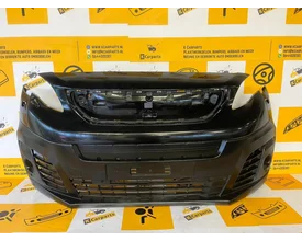 voorbumper-peugeot-expert-20172024-origineel-bumper