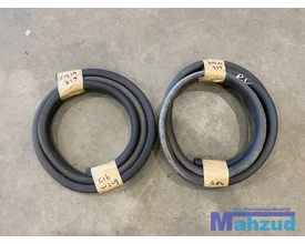 mercedes-clk-w209-deurrubber-portiersrubber-links-rechts