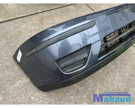 ford-focus-1-station-grijs-k1-voorbumper-19982005 — foto 4