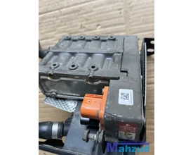 vw-golf-7-gte-hybride-verwarmingselement-kachel-5q0819565b — foto 4