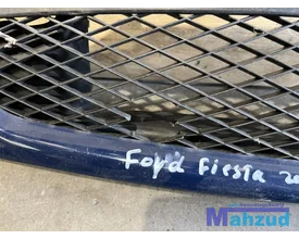 ford-fiesta-4-grille-gril-19992001 — foto 6