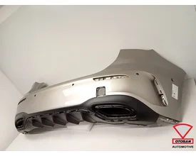 mercedes-a-klasse-w177-amg-achterbumper-origineel