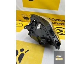 bmw-1-serie-f40-lamp-origineel-full-led-rechts-koplamp-948280810 — foto 5