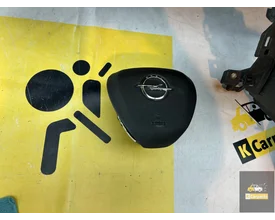 airbag-set-opel-corsa-e-20142019-dashboard-set — foto 7