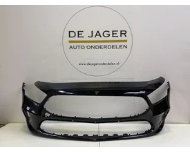 mercedes-a-klasse-w177-voorbumper-bumper-a1778853600-2018-